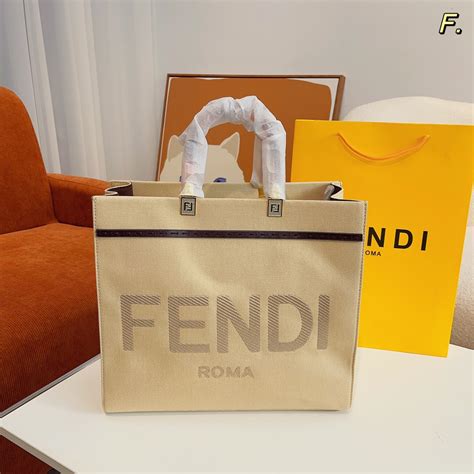 fendi waist bag yupoo|Question about Fendi backpacks : r/DesignerReps .